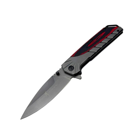 Нож складной Browning X100