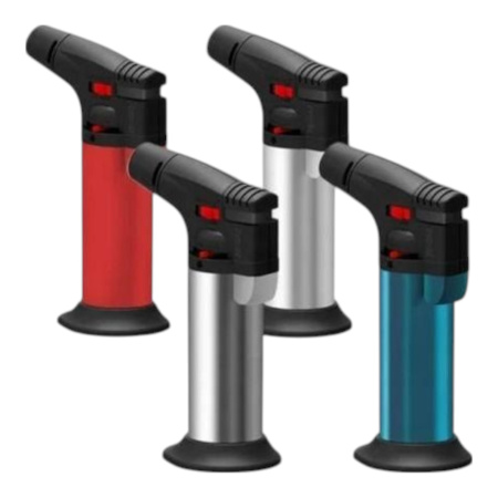 Горелка газовая карманная Torch-707 оптом