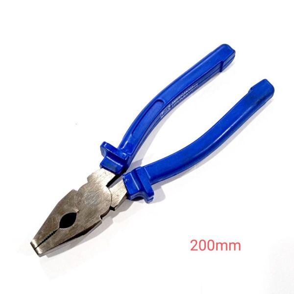 изображение_viber_2022-10-01_08-36-10-529