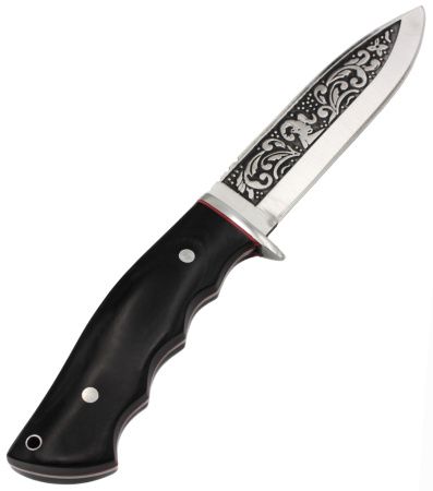 Нож охотничий 1578 охотничий нож