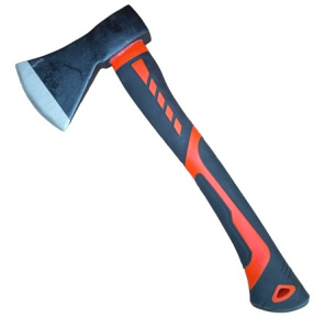 зображення_viber_2023-09-27_09-28-04-54523 зображення_viber_2023-09-27_09-28-04-54523