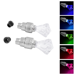 1ae8272f-8a72-11e8-b291-001e6742bd4f_12285d04-8c04-11e8-b291-001e6742bd4f