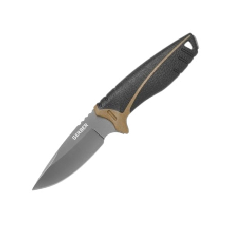 Нож складной Gerber  A117 Нож складной Gerber  A117
