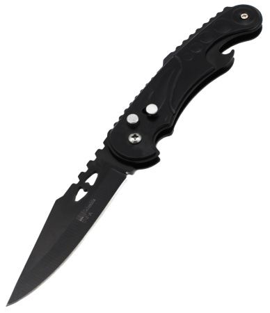 Нож выкидной Opener A389