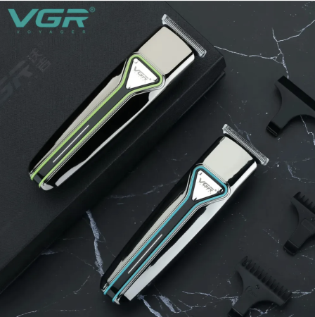 Машинка для стрижки VGR V-008