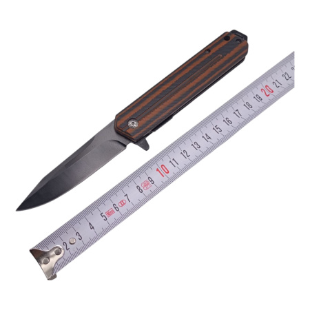 Нож складной Mastif 5046