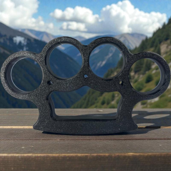 IMG_4438-Photoroom-Photoroom