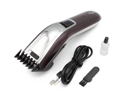 Машинка для стрижки ProGemei GM-6116