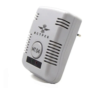 Снимок экрана 2024-11-04 090152