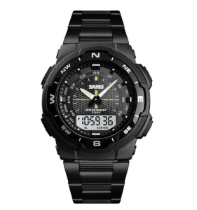 Снимок экрана 2025-05-22 144203 Снимок экрана 2025-05-22 144203