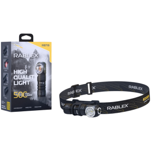 transparent-Photoroom (42)