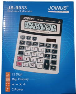 зображення_viber_2023-10-25_11-51-13-139