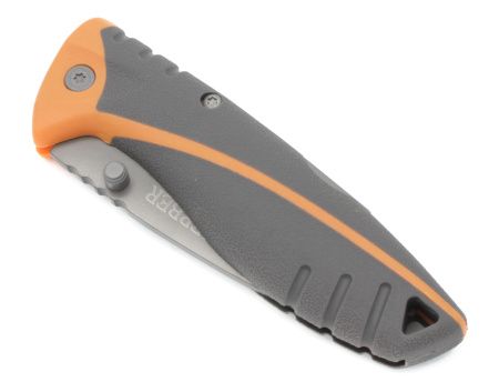 Нож складной Gerber M76