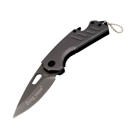 Нож складной Feng yuan A148