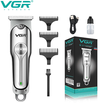 Снимок экрана 2024-12-21 101628