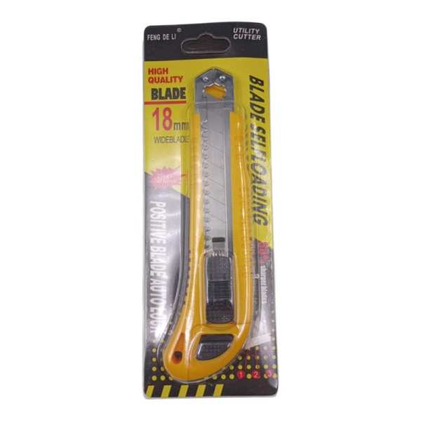 photo_2025-07-23_13-40-49 (2)-Photoroom