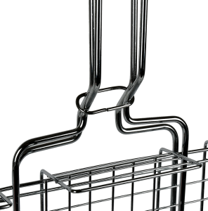 Снимок экрана 2026-03-04 084542