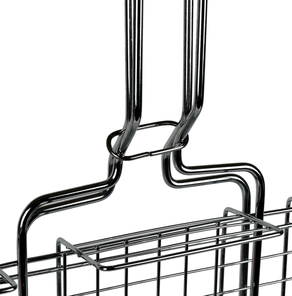 Снимок экрана 2026-03-04 084542