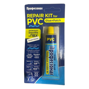 white-Photoroom (86)