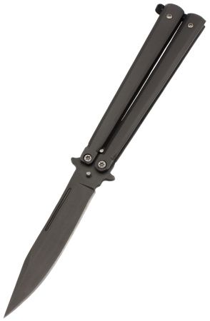 Нож бабочка Benchmade V-17 нож бабочка
