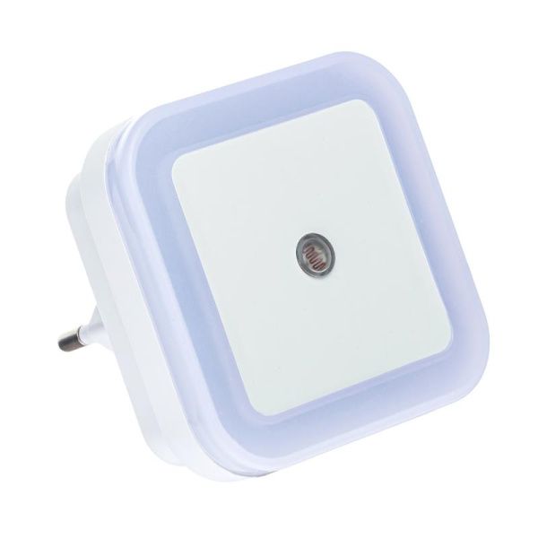 TutOpt 20.11.21-895 TutOpt 20.11.21-895