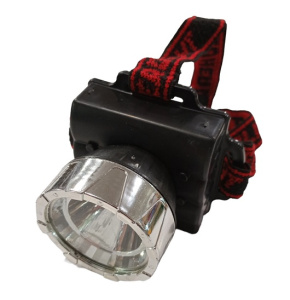 зображення_viber_2023-11-14_14-08-14-682