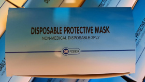 ed3fe8d4-141c-4a28-b00e-6bf362784017