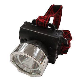 зображення_viber_2023-11-14_14-08-14-682