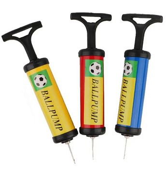 Безымянный899323 Безымянный899323