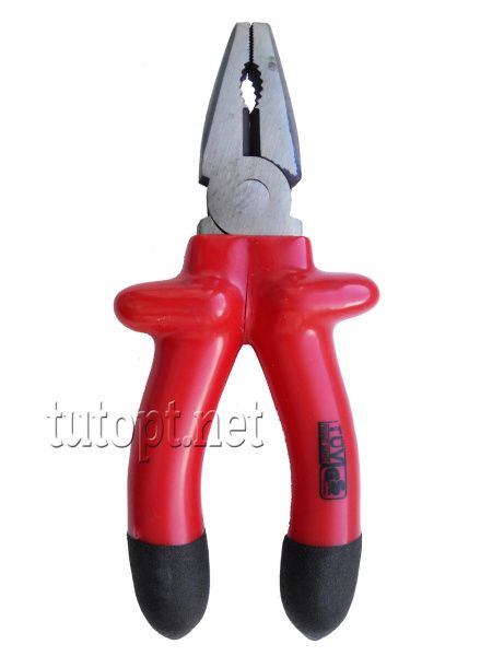 709617607_ploskogubtsy-rezinovaya-ruchka