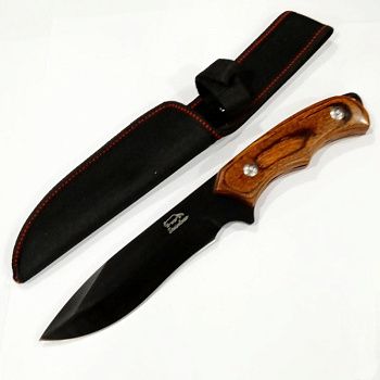 photo1658468877 photo1658468877