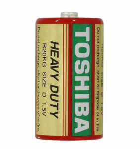 Снимок экрана 2025-01-28 091334