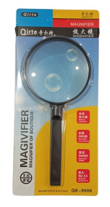 зображення_viber_2024-02-09_15-17-00-733