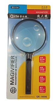 зображення_viber_2024-02-09_15-17-00-733