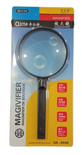 зображення_viber_2024-02-09_15-17-00-733