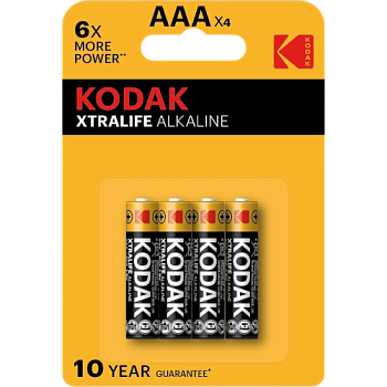 Снимок экрана 2026-03-16 112259-Photoroom