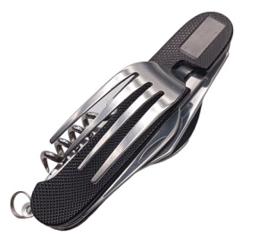 зображення_viber_2023-12-18_11-03-07-493