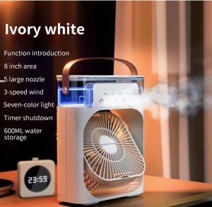 Снимок экрана 2025-03-17 115626