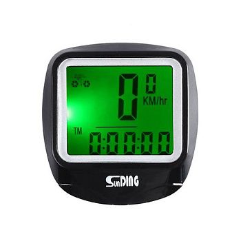 velokompyuter_sd_568_s_podsvetkoy_ekrana_waterproof_23_funktsii_blister