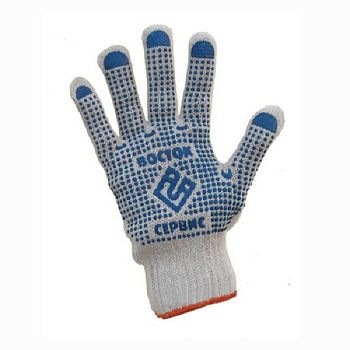 1742871276_perchatki-rabochie-vostok