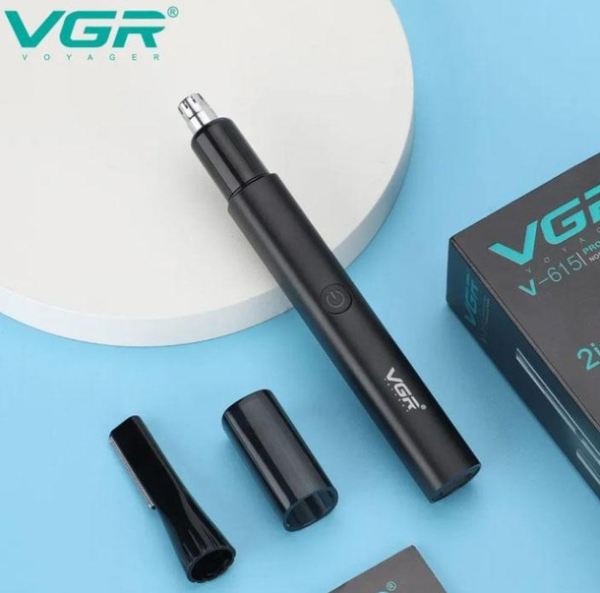 Снимок экрана 2025-05-22 134016