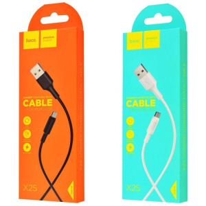1949312726_kabel-usb-hoco 1949312726_kabel-usb-hoco