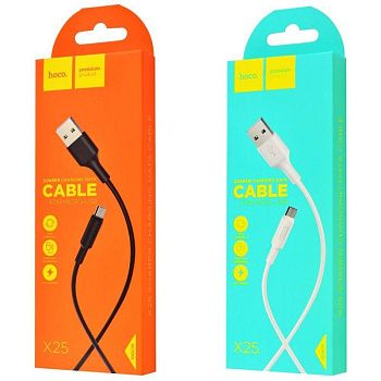 1949312726_kabel-usb-hoco 1949312726_kabel-usb-hoco