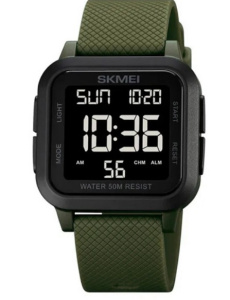 photo1718194118 (1) photo1718194118 (1)