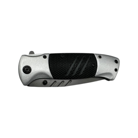 Нож складной Boker F83, A452