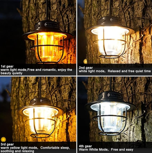 Снимок экрана 2025-01-24 105349 Снимок экрана 2025-01-24 105349