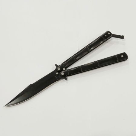 нож бабочка