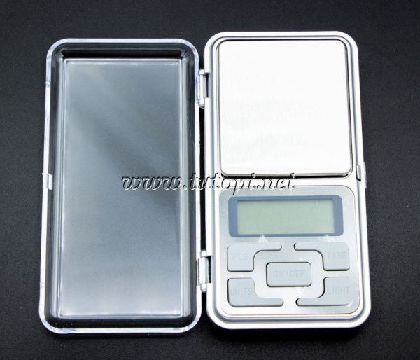 1801630219_yuvelirnye-tsifrovye-elektronnye