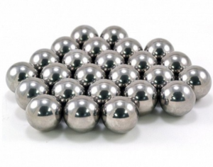 Screenshot Capture - 2024-01-26 - 15-38-25