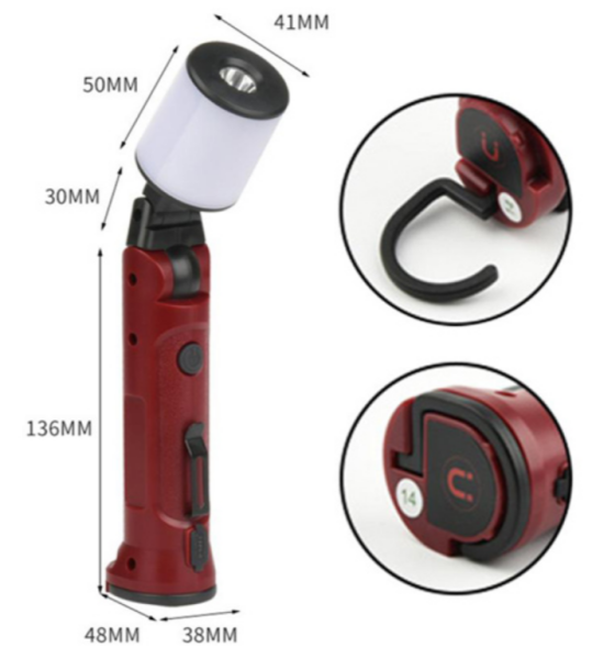 Screenshot Capture - 2023-12-06 - 10-15-49